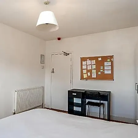 Szálloda No 4 Georgian Shared House - By Clifton Short Lets Bristol